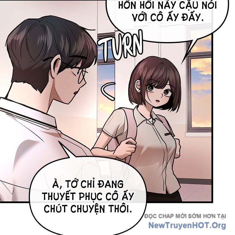 Chương 30 - Trang 103