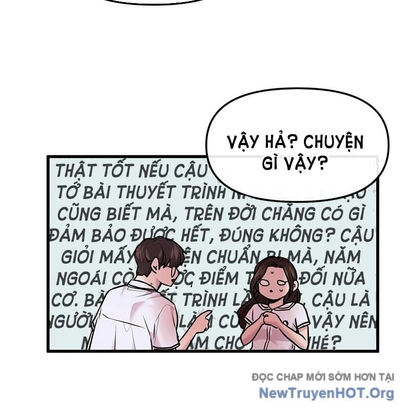 Chương 30 - Trang 104