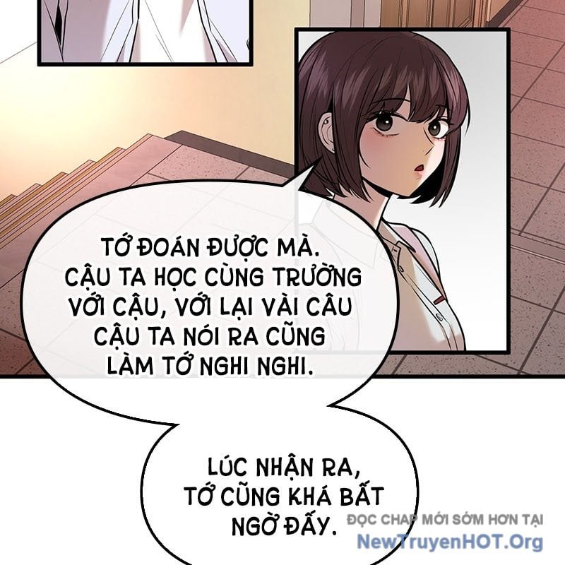 Chương 30 - Trang 106