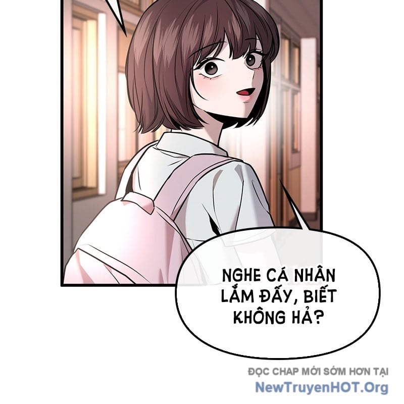Chương 30 - Trang 110