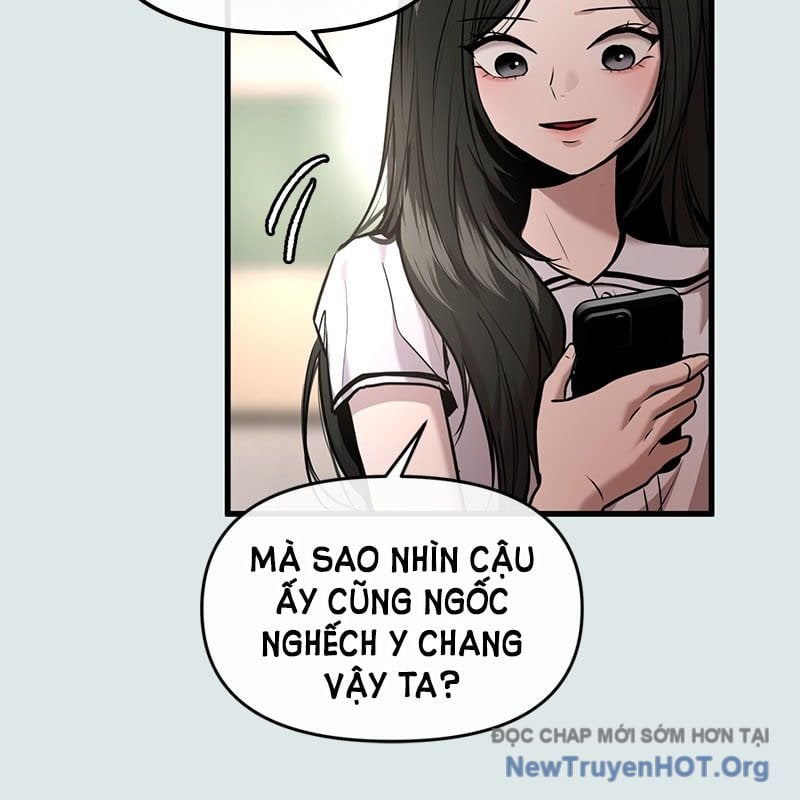Chương 30 - Trang 12