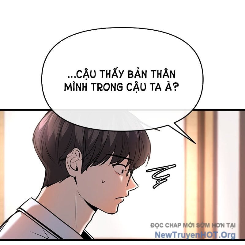 Chương 30 - Trang 111