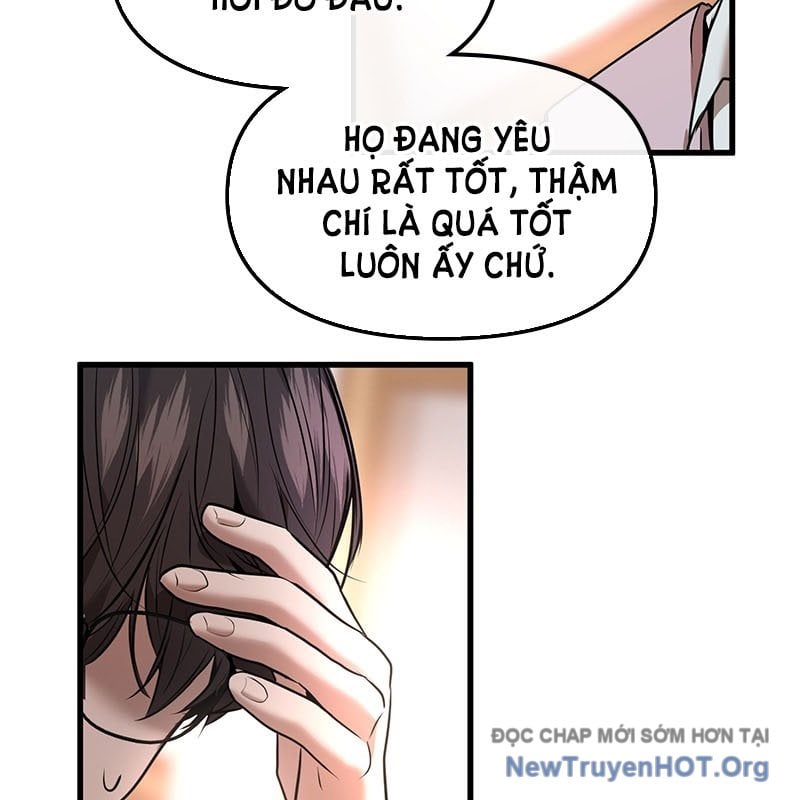 Chương 30 - Trang 113