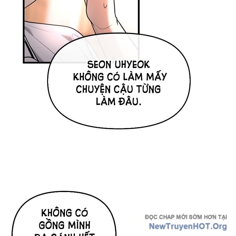 Chương 30 - Trang 114