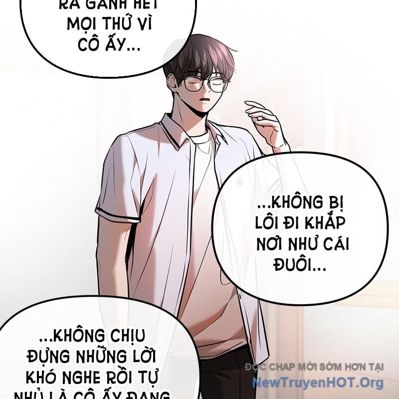 Chương 30 - Trang 115
