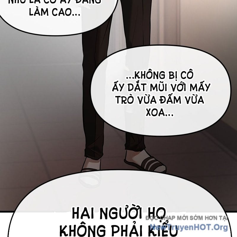 Chương 30 - Trang 116