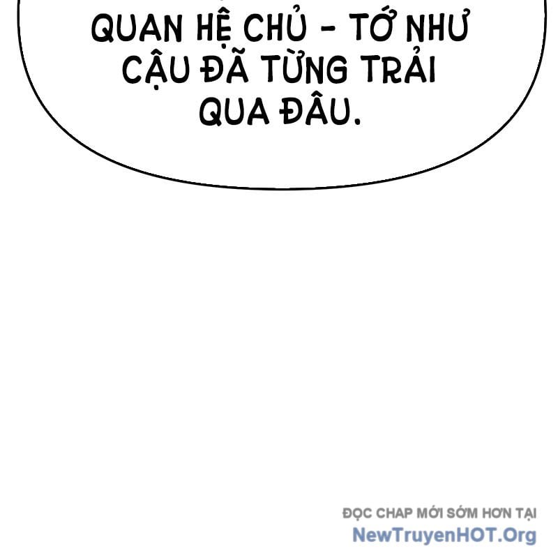 Chương 30 - Trang 117