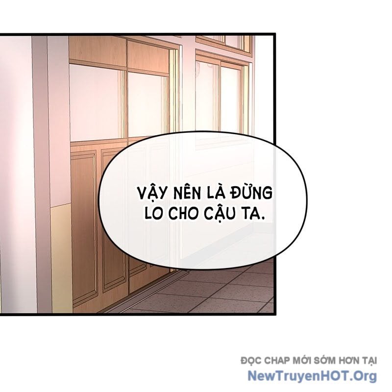 Chương 30 - Trang 118