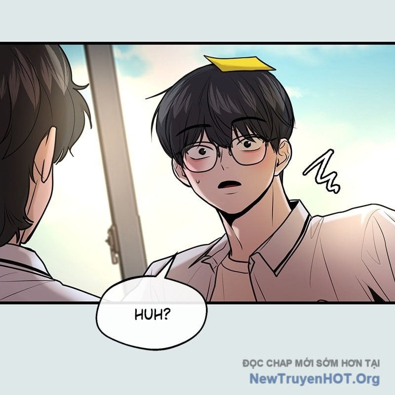 Chương 30 - Trang 13