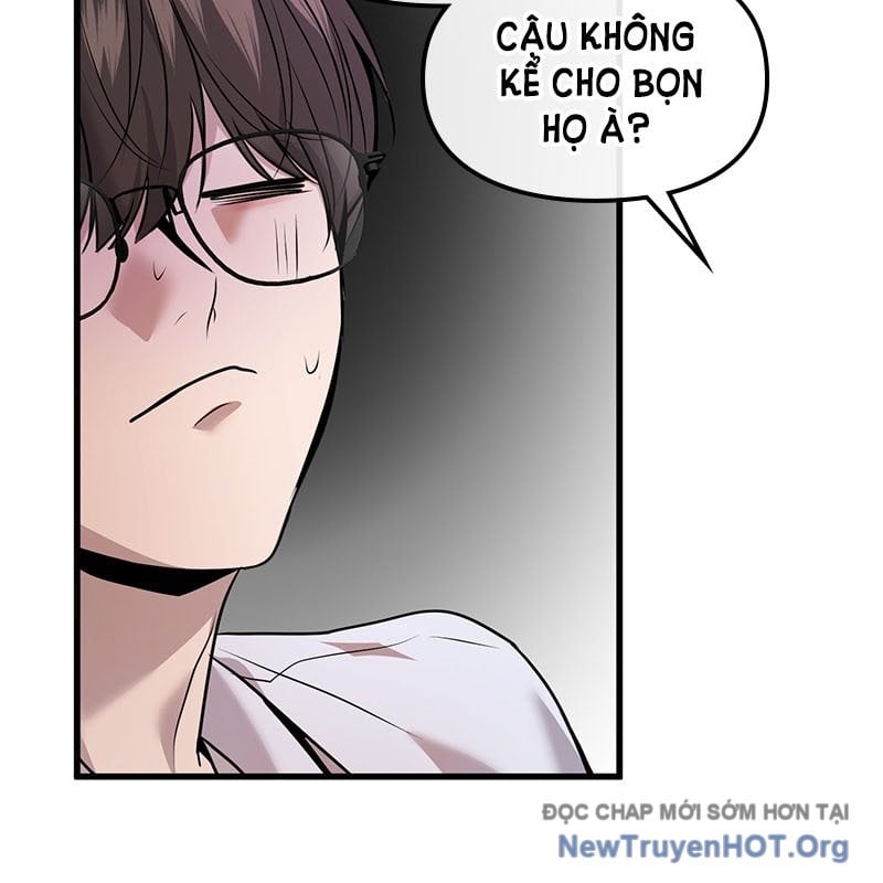 Chương 30 - Trang 121