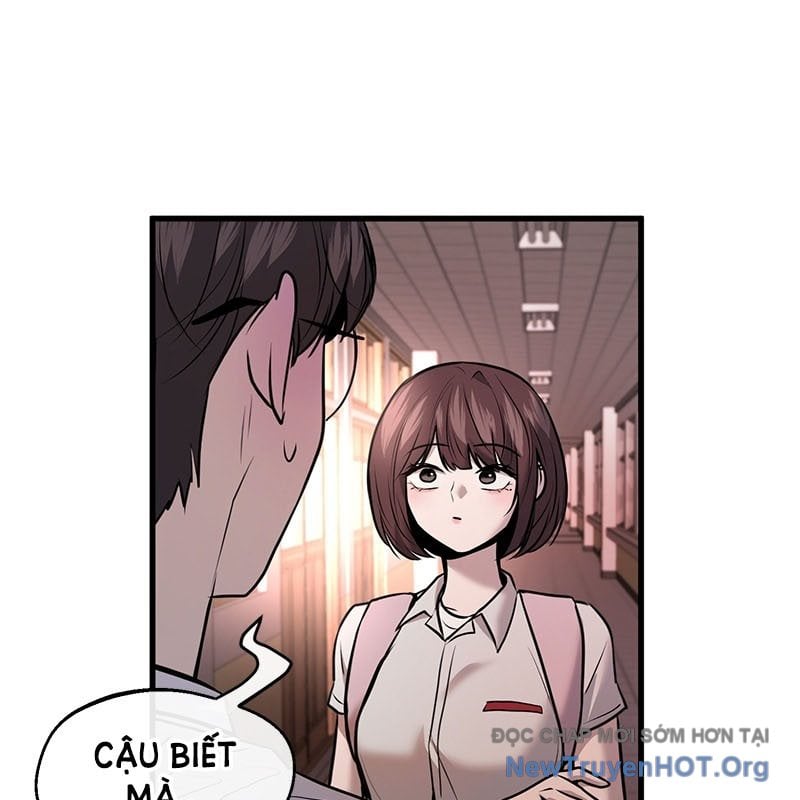 Chương 30 - Trang 122