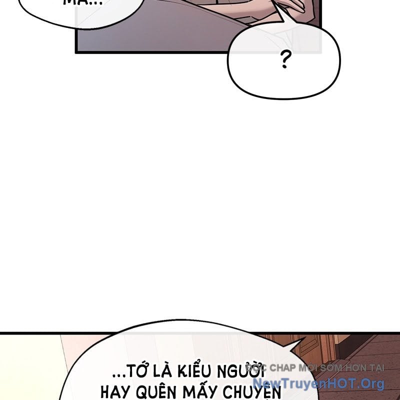 Chương 30 - Trang 123