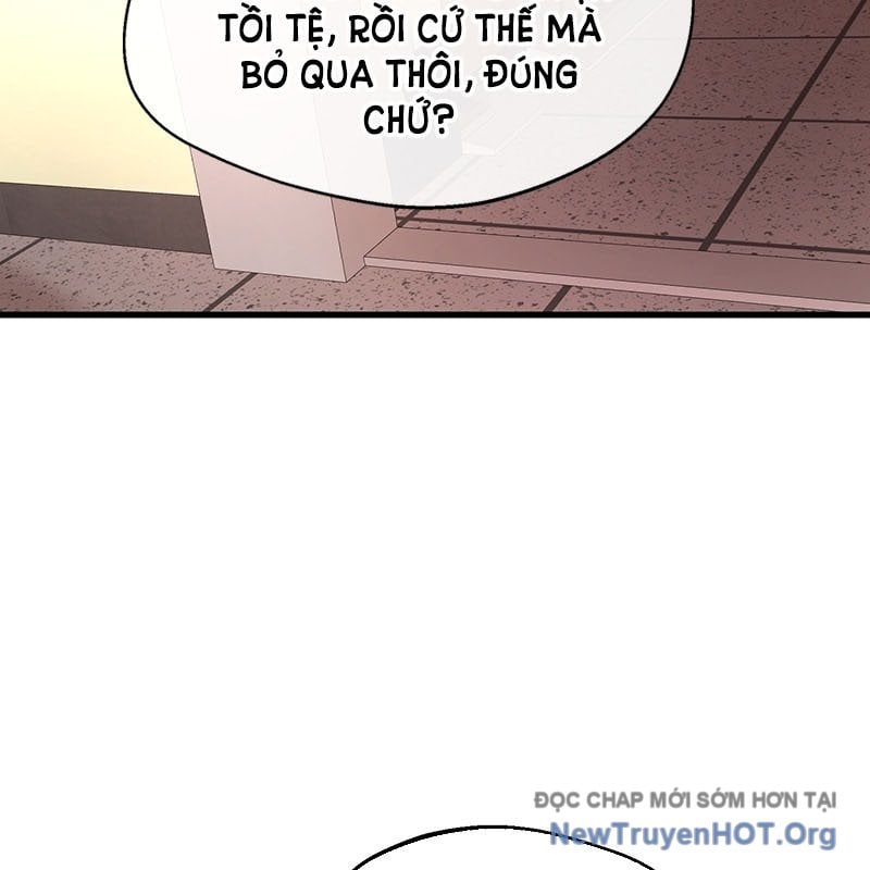 Chương 30 - Trang 124