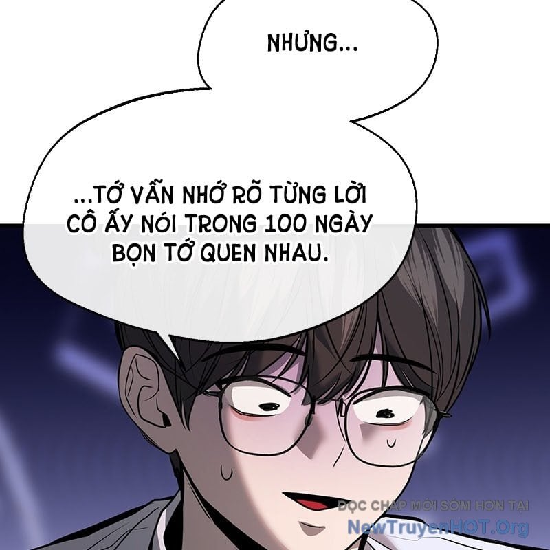 Chương 30 - Trang 125