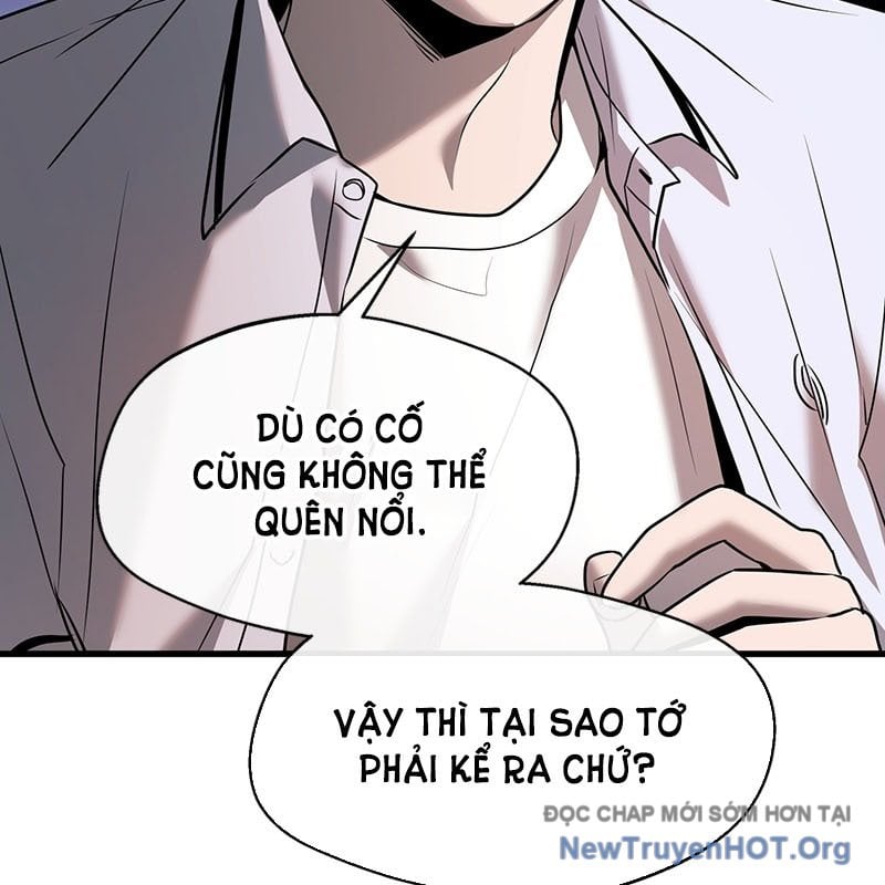 Chương 30 - Trang 126