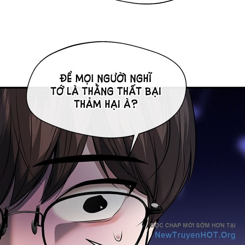 Chương 30 - Trang 127