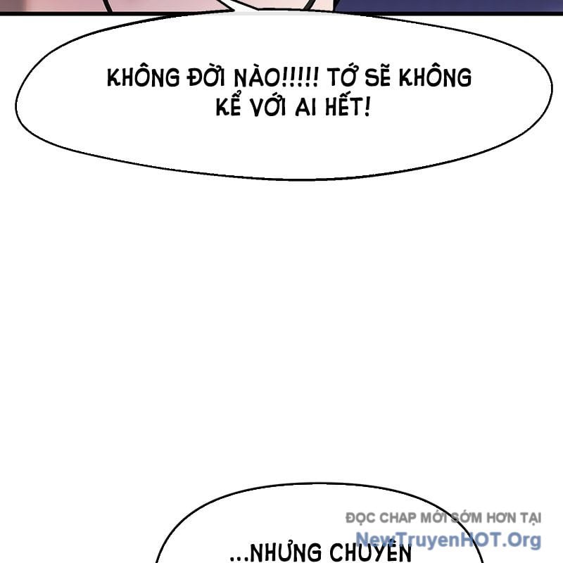 Chương 30 - Trang 128