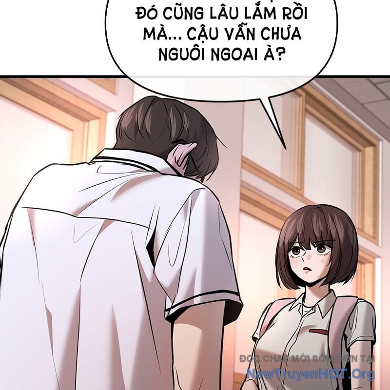 Chương 30 - Trang 129