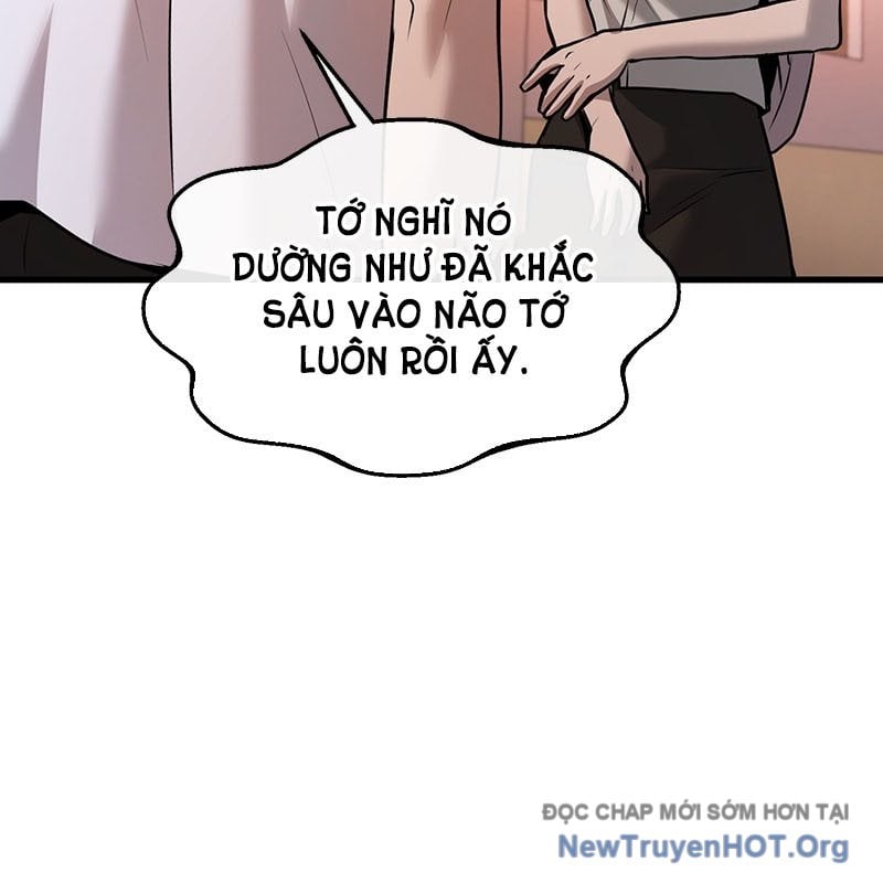 Chương 30 - Trang 130