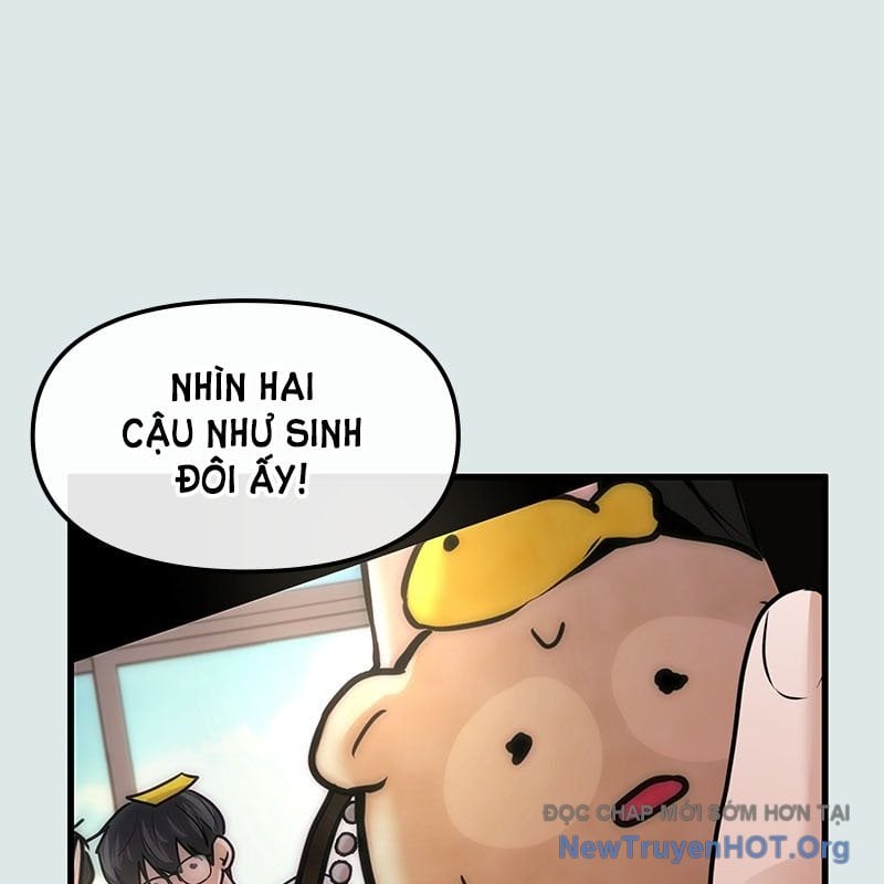 Chương 30 - Trang 14