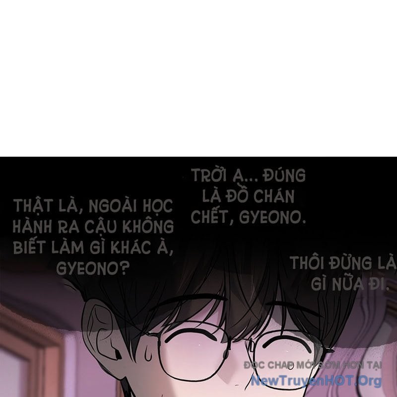Chương 30 - Trang 131