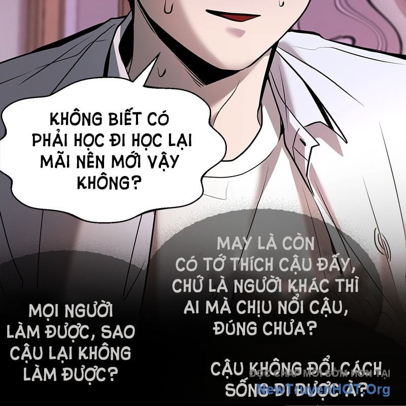 Chương 30 - Trang 132
