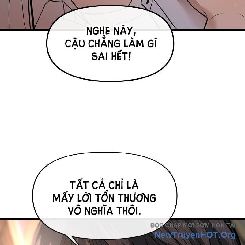 Chương 30 - Trang 137