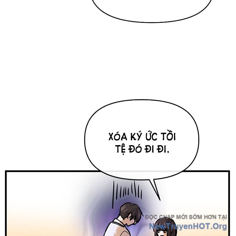 Chương 30 - Trang 139