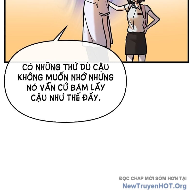Chương 30 - Trang 140