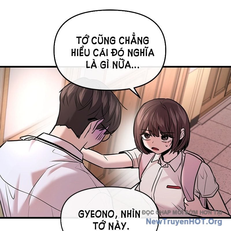 Chương 30 - Trang 141