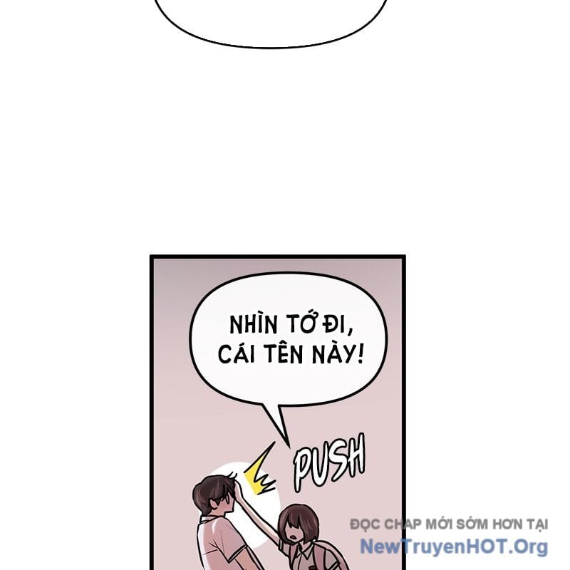 Chương 30 - Trang 142