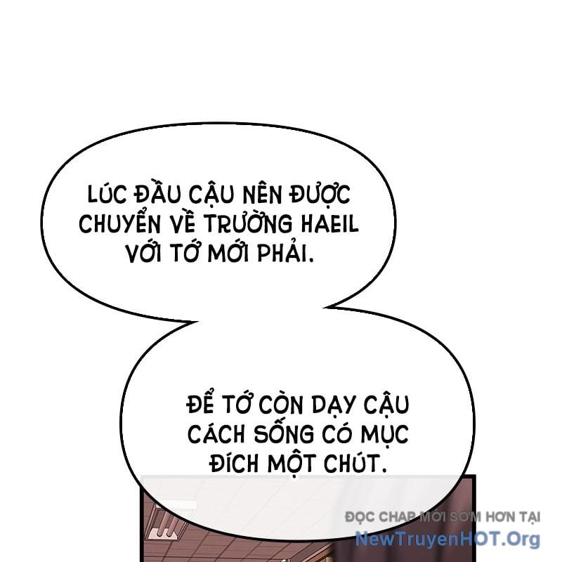 Chương 30 - Trang 148
