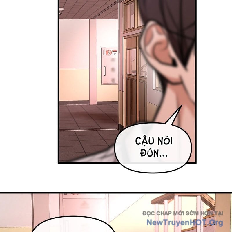 Chương 30 - Trang 149