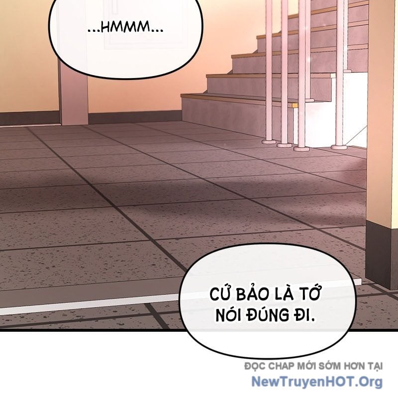 Chương 30 - Trang 150