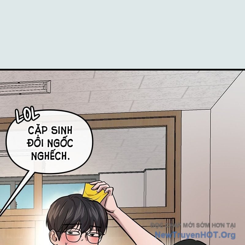 Chương 30 - Trang 16