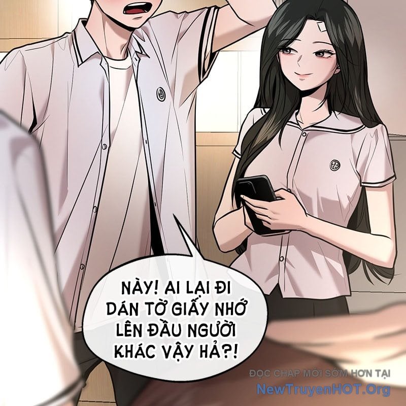 Chương 30 - Trang 17
