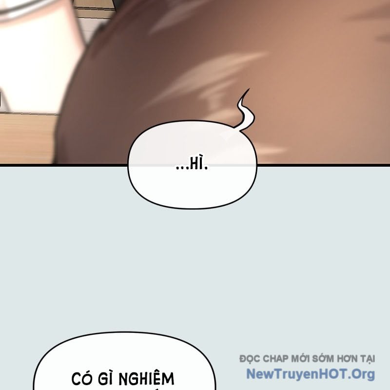 Chương 30 - Trang 18