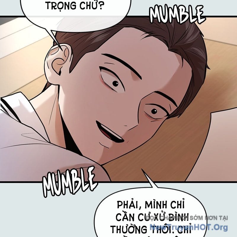 Chương 30 - Trang 19