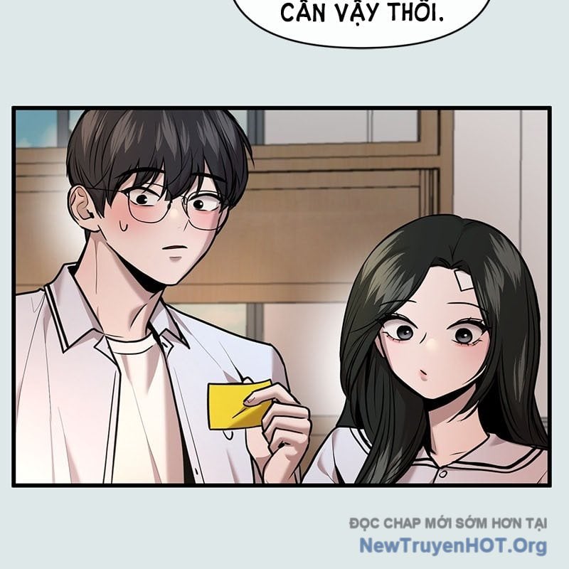 Chương 30 - Trang 20