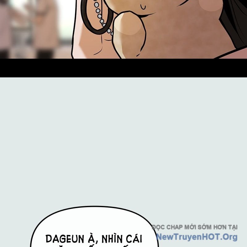 Chương 30 - Trang 3