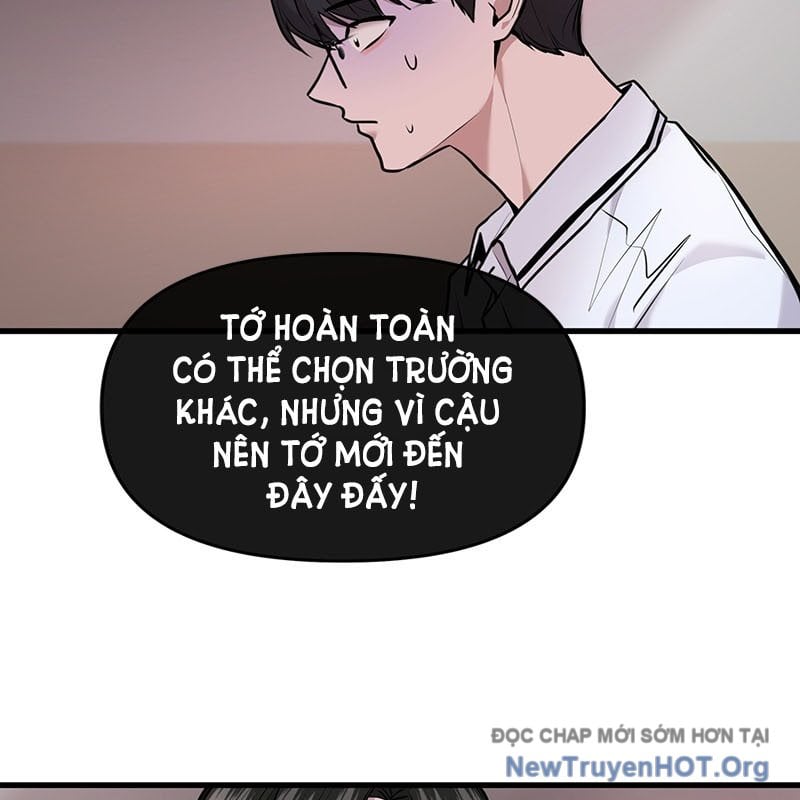 Chương 30 - Trang 23