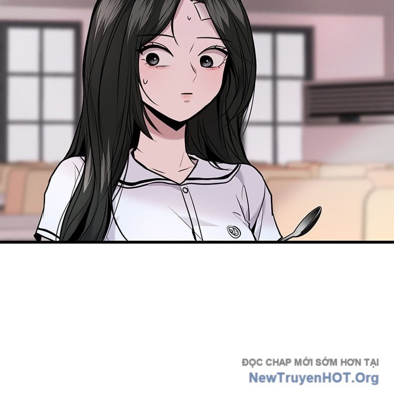 Chương 30 - Trang 24
