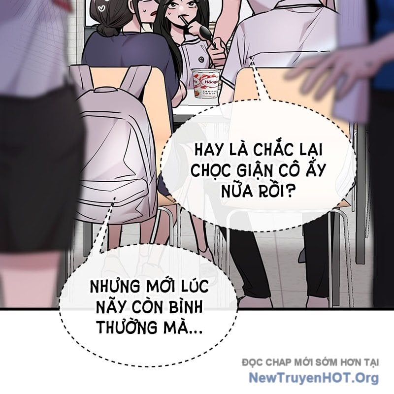 Chương 30 - Trang 26