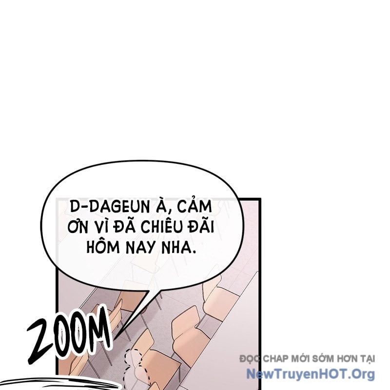Chương 30 - Trang 30