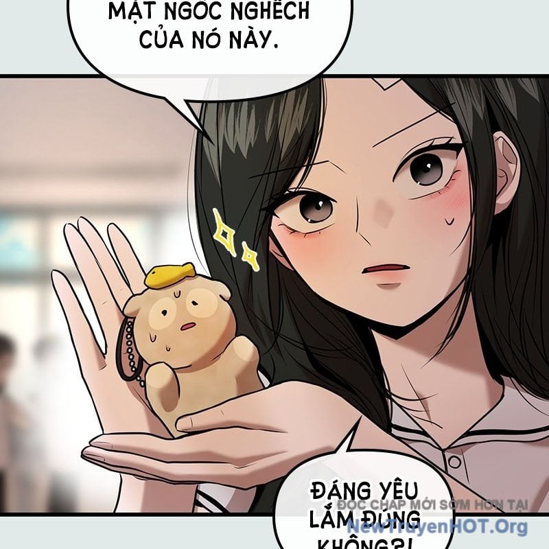 Chương 30 - Trang 4