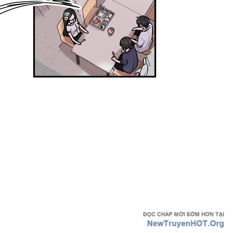 Chương 30 - Trang 31