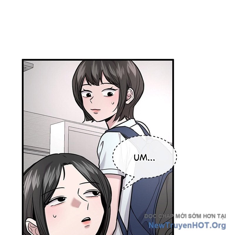 Chương 30 - Trang 32