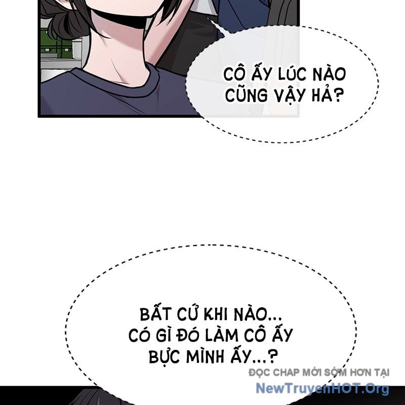 Chương 30 - Trang 33