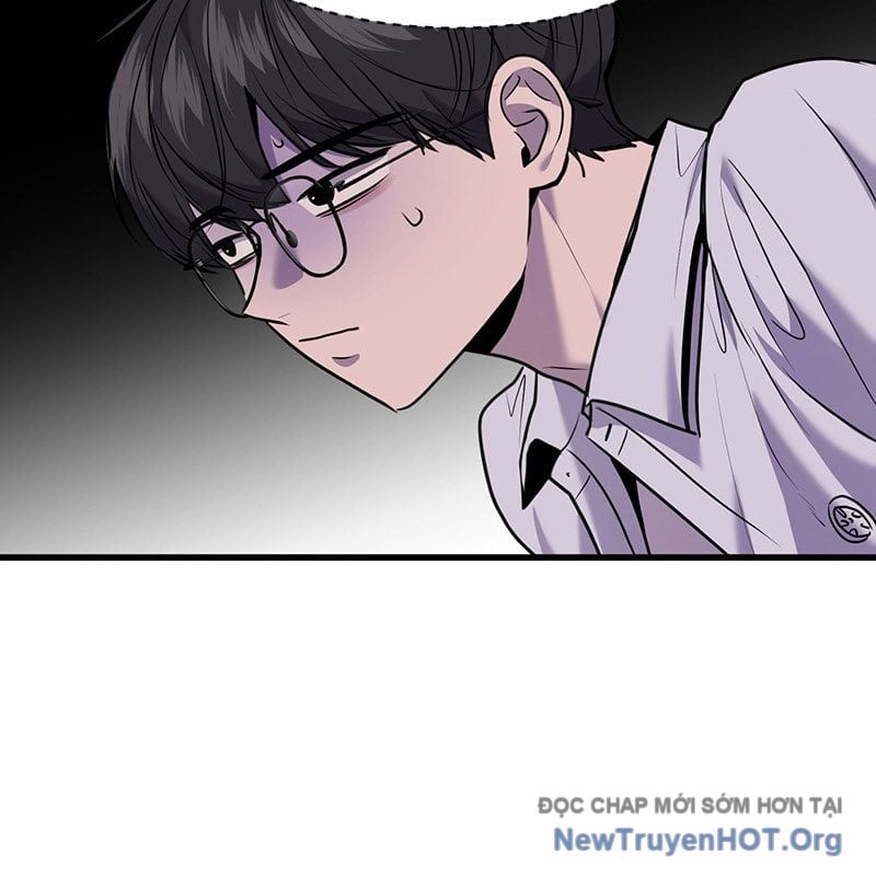 Chương 30 - Trang 34