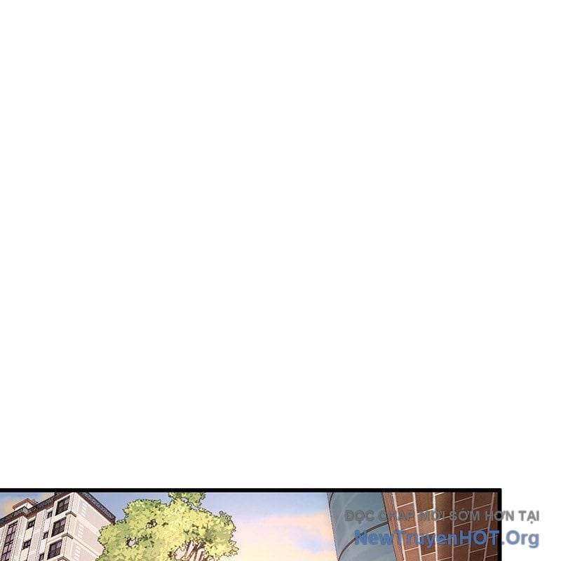 Chương 30 - Trang 35